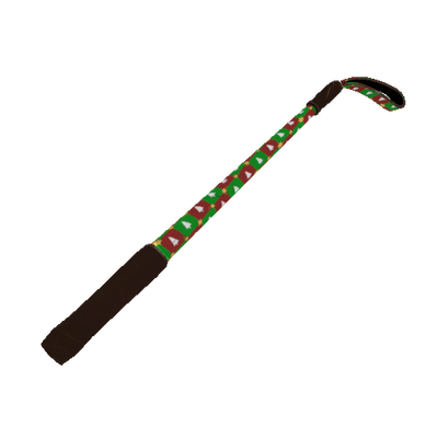 Gifting Mann's Wrapping Paper Дисциплинарное взыскание (Немного поношенное) стран?