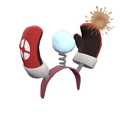 Strange Cozy Catchers