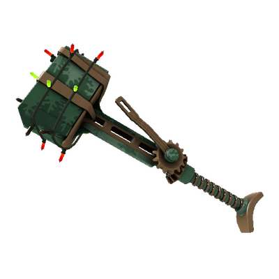 Alpine Разъединитель (Прямо с завода) с украшениями особо опасного убий?