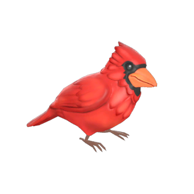 The Catcher's Companion