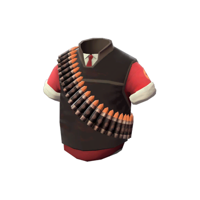 The Siberian Sophisticate