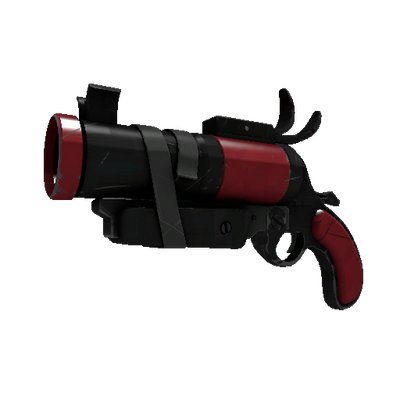 Blackout Detonator (Field-Tested)