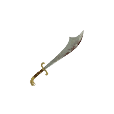 The Persian Persuader