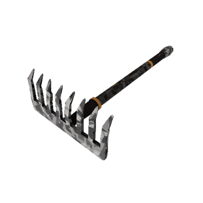 Night Owl Mk.II Спиночёс (Прямо с завода)