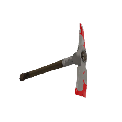 Уравнитель  серийного убийцы