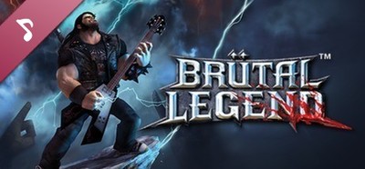 Brutal Legend Soundtrack