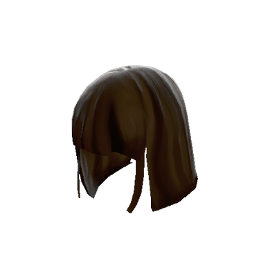 Боевое каре