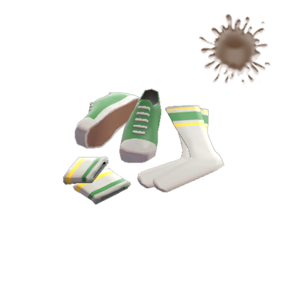 The Essential Accessories