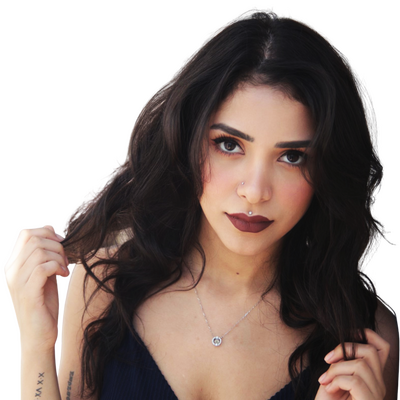 Блестящая Наклейка работницы студии: Ephey | TI 2022