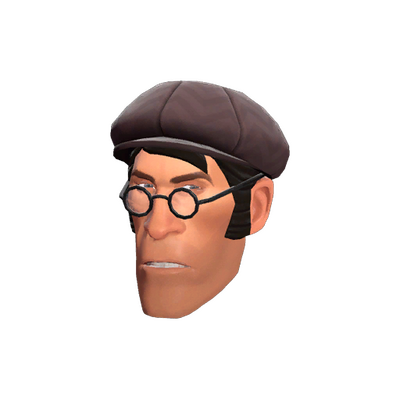 Хулиганка хирурга