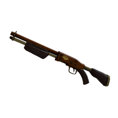 Business Class Семейное дело (После полевых испытаний)  серийного убийцы