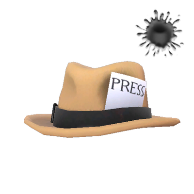 Genuine Killer Exclusive