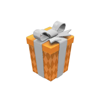 Manniversary Package