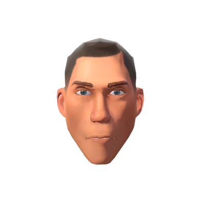 Baseball Bill's Sports Shine