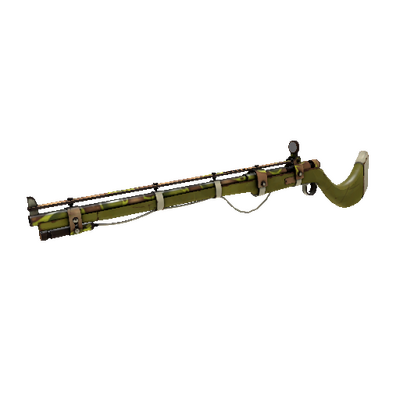 Tumor Toasted Базарная безделушка (Немного поношенное)