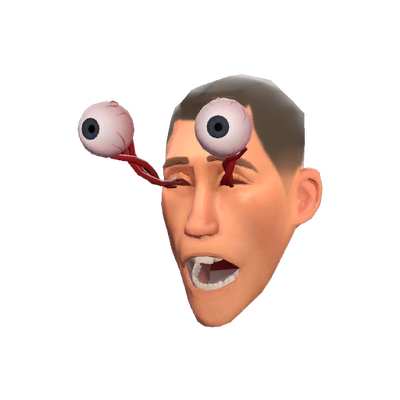 Глаз-да-глаз