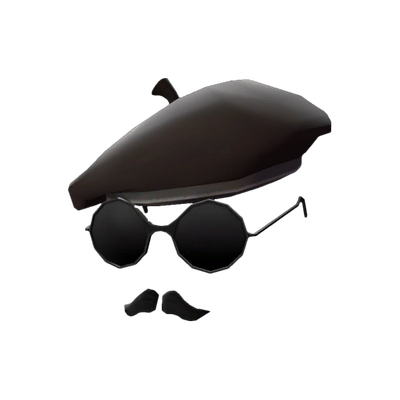 Вив ля Франс