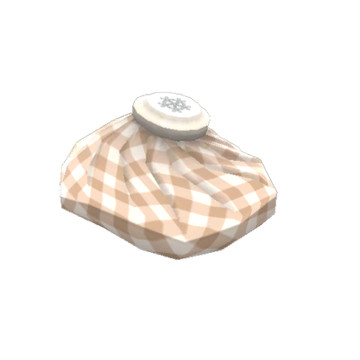 Докторский мешок