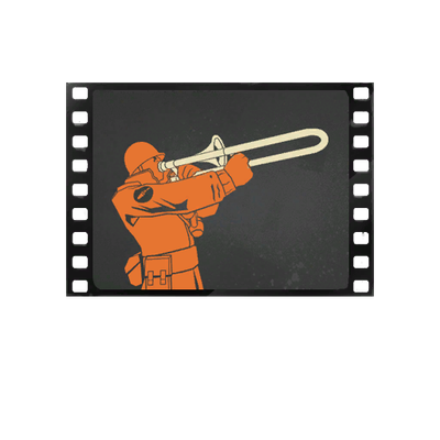 Taunt: The Fubar Fanfare