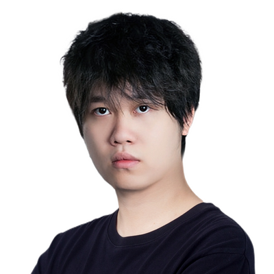 YSR-04E Player Sticker - TI 2024