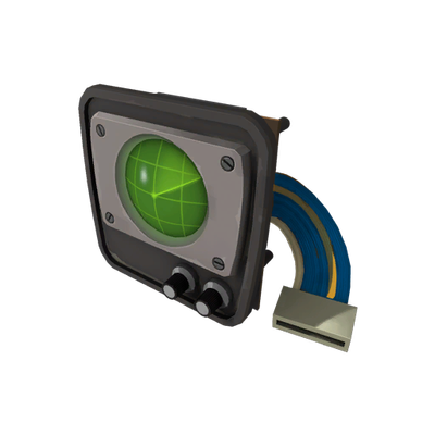 Армированный детектор эмоций робота