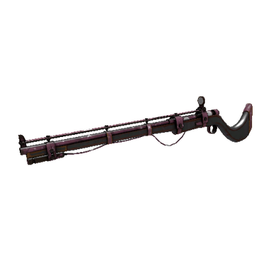 Star Crossed Bazaar Bargain (Field-Tested)