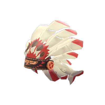 Chieftain's Challenge