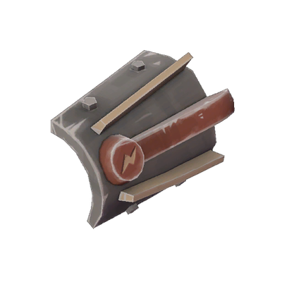 Космические наручи призрачного вида