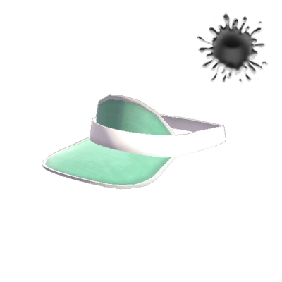 Козырёк крупье