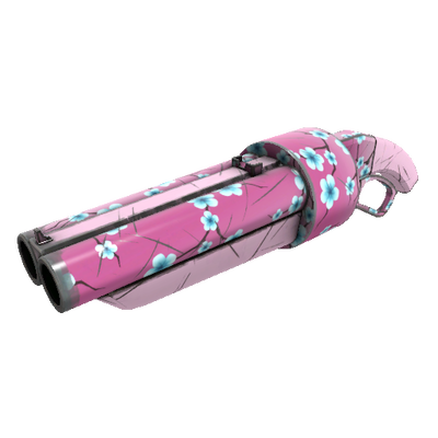 Hana Обрез (Немного поношенное) странного типа