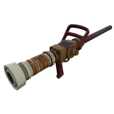 Coffin Nail Лечебная пушка (Прямо с завода)  особо опасного убийцы