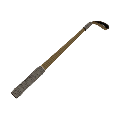 Bamboo Brushed Дисциплинарное взыскание (Немного поношенное) странного тип?