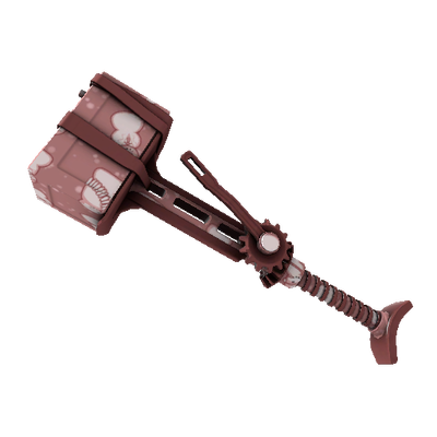 Seriously Snowed Разъединитель (Прямо с завода)