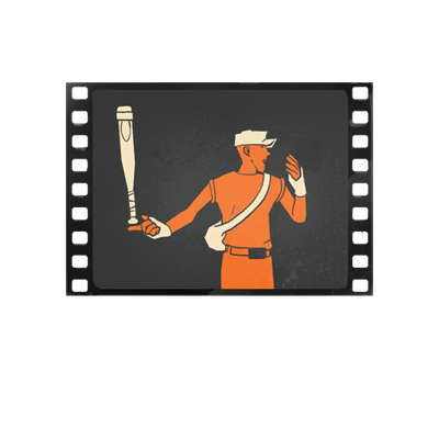 Taunt: Battin' a Thousand