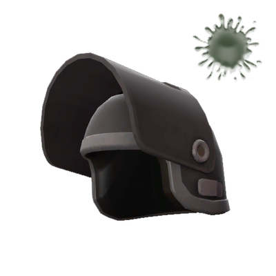 The Eliminator's Safeguard