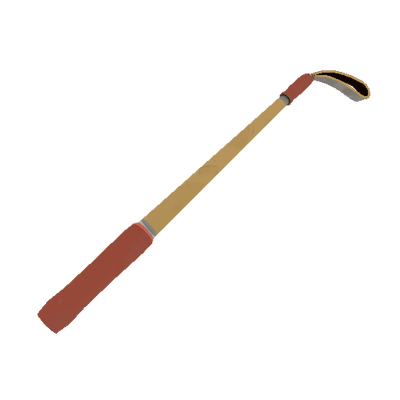 Civic Duty Mk.II Дисциплинарное взыскание (Прямо с завода) серийного убийцы ?