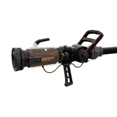 Быстроправ