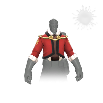 Королевский клиницист странного типа