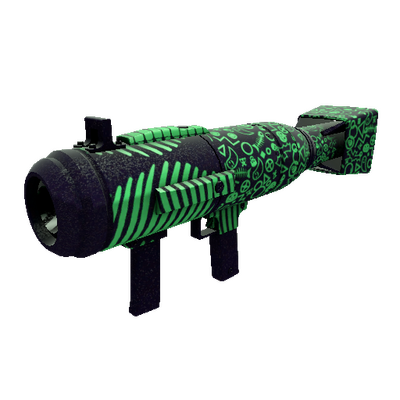 Raving Dead Авиаудар (Прямо с завода)