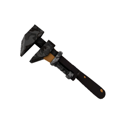 Killstreak Night Owl Mk.II Wrench (Factory New)