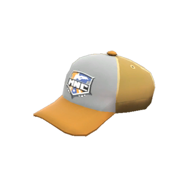 Поддержка атлета