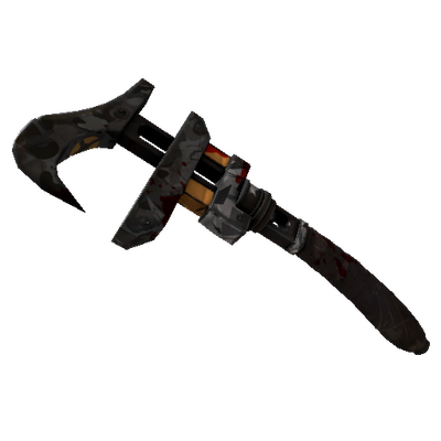 Night Owl Mk.II Острозуб (Закалённое в боях)