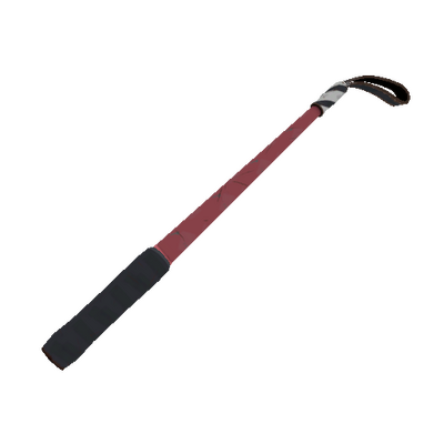 Bomb Carrier Disciplinary Action (Minimal Wear)