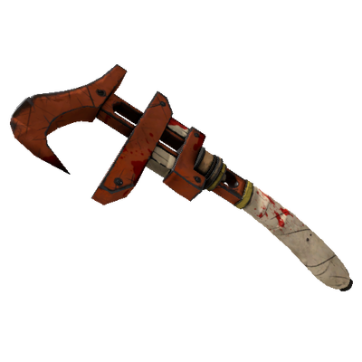 Smalltown Bringdown Mk.II Острозуб (Закалённое в боях)