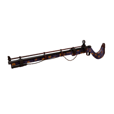 Spirit of Halloween Базарная безделушка (Прямо с завода) особо опасного убийц?