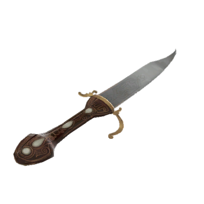 Вечный покой