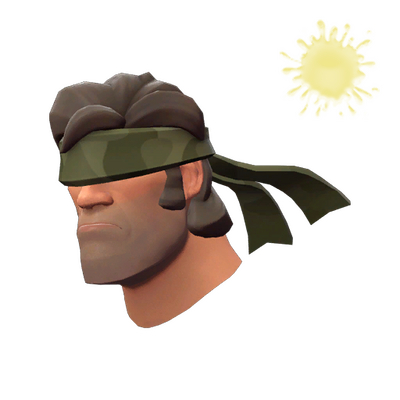 Close Quarters Cover