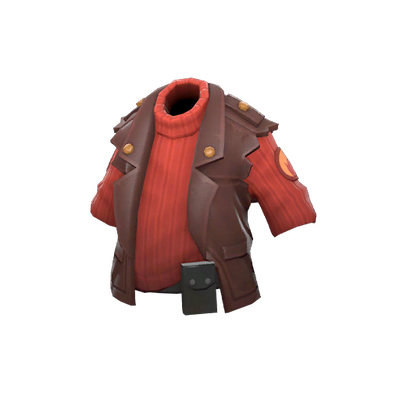 Снаряжение от обморожения