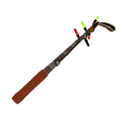 Civil Servant Mk.II Дисциплинарное взыскание (Прямо с завода) профессионально