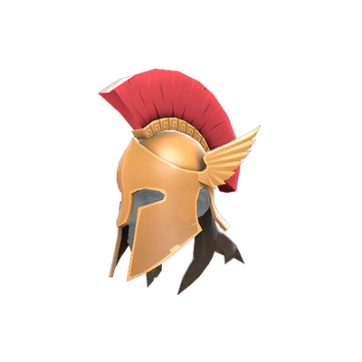 Гефестов головняк